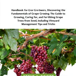 Gardening eBook English Kindle Unlimited Screen Reader-0