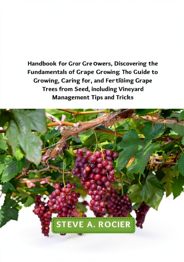 Gardening eBook English Kindle Unlimited Screen Reader-0