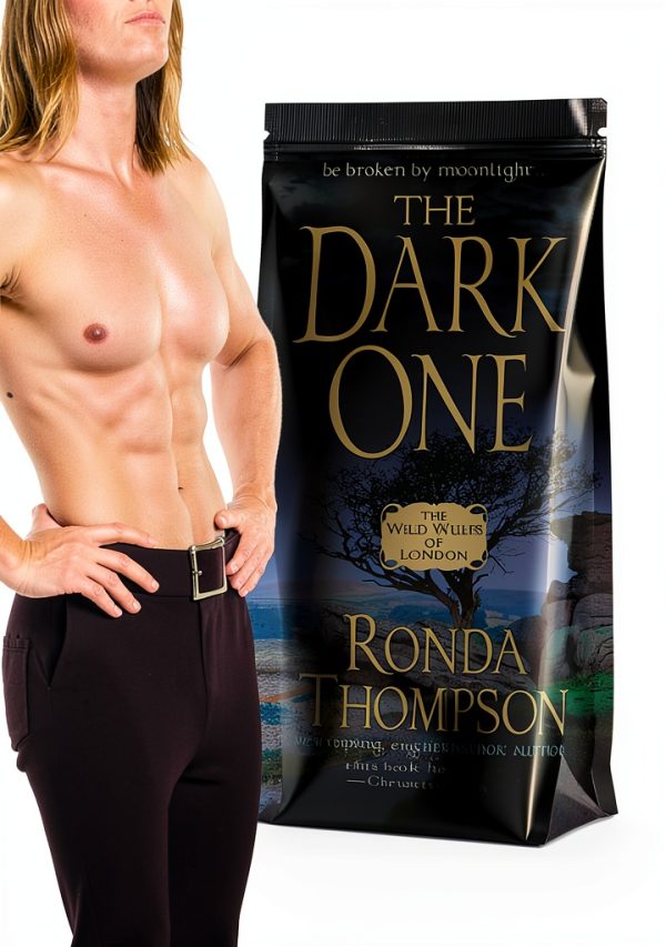Wild Wulfs of London Book 1 Romantic Erotica Kindle Edition-0