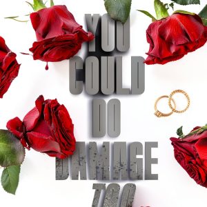 Black Odyssey Media Mystery Erotica Kindle Book English-0