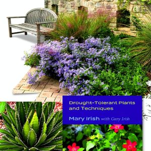 Desert Gardening Book Texas A&M University Press-0