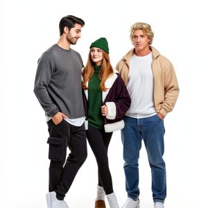 Kindle Erotica Romance English eBook Holiday Reading-0