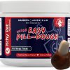 Maddies Easy Pill Wrap Pet Medication Tasty Treat-0