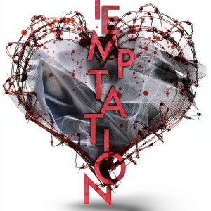 Born in Blood Mafia Chronicles Book 4 Kindle Erotic Thriller-0