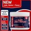 Maddies Easy Pill Wrap Pet Medication Tasty Treat-1