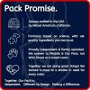 Maddies Easy Pill Wrap Pet Medication Tasty Treat-6