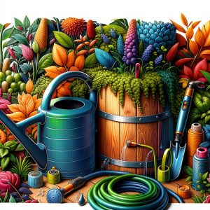 Harvest Harmony Desert Gardening eBook English Kindle-0