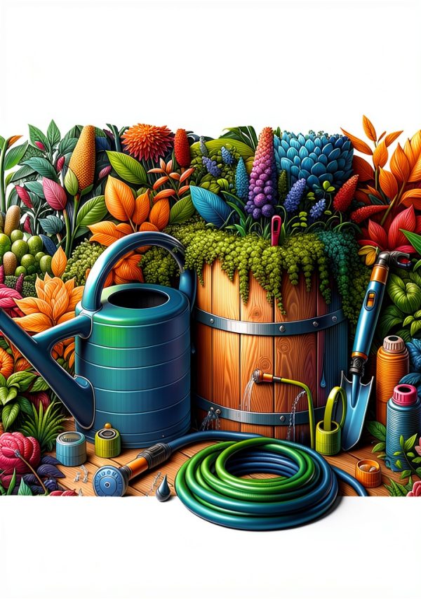Harvest Harmony Desert Gardening eBook English Kindle-0