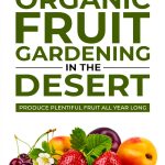 Desert Gardening Book English Kindle Unlimited Enabled-0