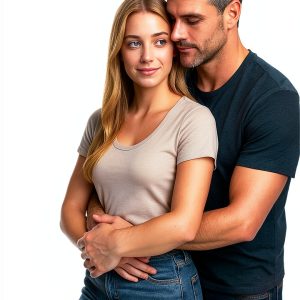 Kindle Erotica Romance eBook English Alpha Male Fiction-0