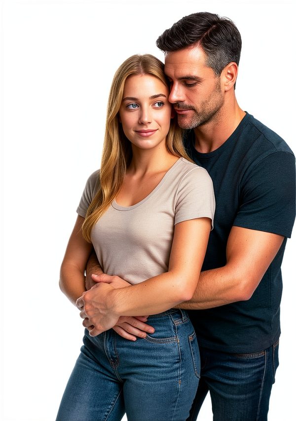 Kindle Erotica Romance eBook English Alpha Male Fiction-0