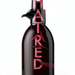 Born in Blood Mafia Romance Ebook Kindle English Series-0