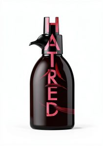 Born in Blood Mafia Romance Ebook Kindle English Series-0