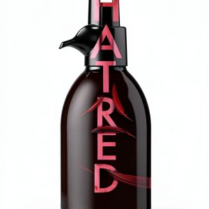 Born in Blood Mafia Romance Ebook Kindle English Series-0
