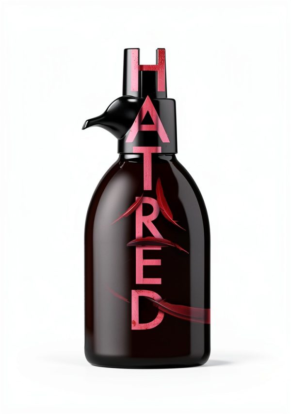 Born in Blood Mafia Romance Ebook Kindle English Series-0