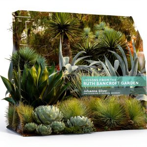 Timber Press Gardening Guide Desert West Region Kindle Book-0