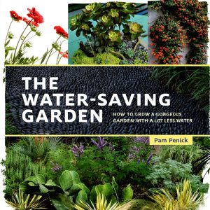 Ten Speed Press Desert Gardening Book Kindle Edition-0