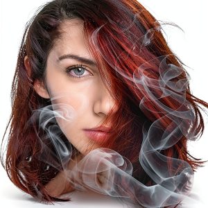 Immortals After Dark Paranormal Vampire Romance Book Series-0