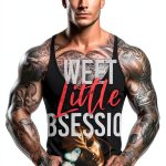 Love So Cruel Series Kindle Ebook Romantic Erotica Gothic-0