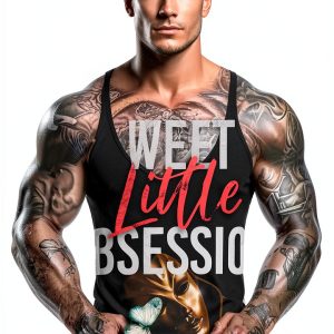 Love So Cruel Series Kindle Ebook Romantic Erotica Gothic-0