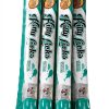 Renas Recipe Tuna Cat Treat Paste Creamy Lickable-6