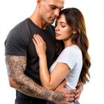 Kindle Erotica Romance English Alpha Male Digital Book-0