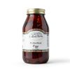 Redhawk Farms Pickled Eggs Gluten Free Amish Made-2