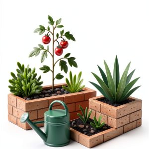 Desert Gardening Guide English Kindle Book Southwest Plants-0