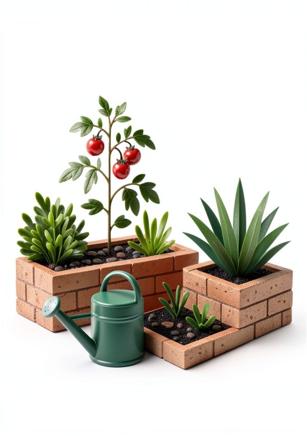 Desert Gardening Guide English Kindle Book Southwest Plants-0