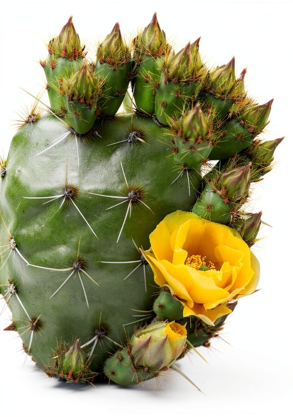 De Vecchi Desert Gardening Book Kindle Spanish Edition-0