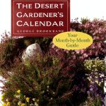 University of Arizona Press Southwest Gardening Desert-0