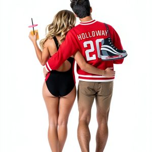 Phil-U Romantic Erotica Kindle Book Sports Romance Series-0