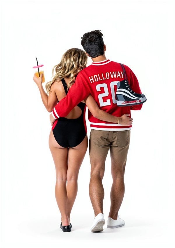 Phil-U Romantic Erotica Kindle Book Sports Romance Series-0