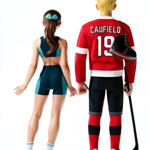 Phil U Romantic Erotica Kindle Book English Language-0