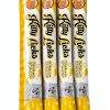 Renas Recipe Tuna Cat Treat Paste Creamy Lickable-5