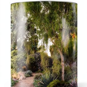 Timber Press Desert Gardening Book Kindle Edition Design-0