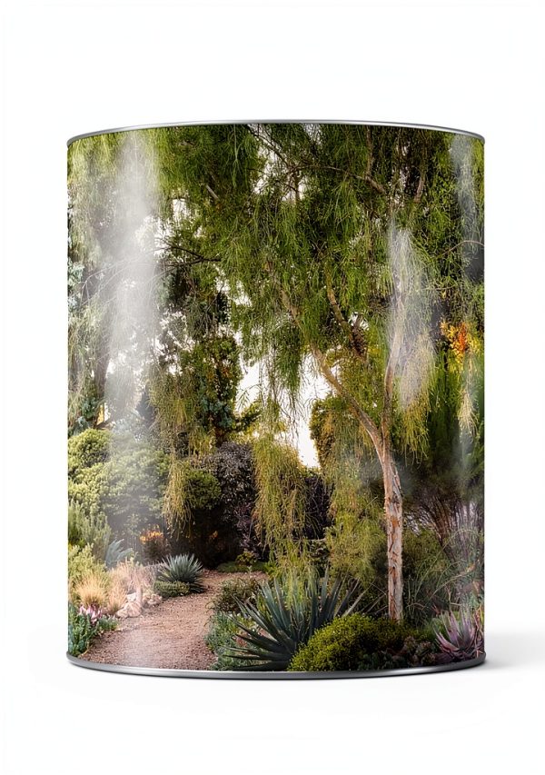 Timber Press Desert Gardening Book Kindle Edition Design-0