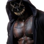 Beautiful Stalkers Book 3 Romantic Erotica Kindle English-0