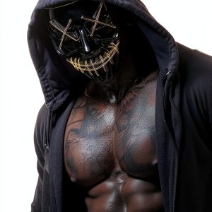 Beautiful Stalkers Book 3 Romantic Erotica Kindle English-0