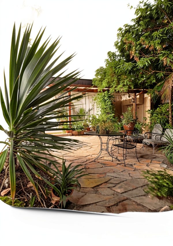 University of Arizona Press Desert Gardening Kindle Book-0