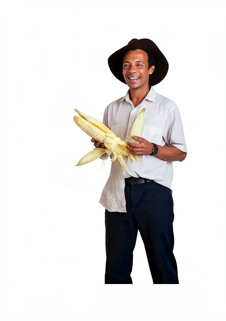 ECHO Inc Tropical Gardening Guide eBook cover on a tablet