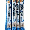 Renas Recipe Tuna Cat Treat Paste Creamy Lickable-4