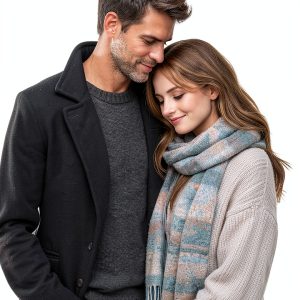 Kindle Erotica Christmas Romance English eBook Features-0