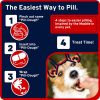 Maddies Easy Pill Wrap Pet Medication Tasty Treat-3