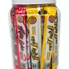Renas Recipe Tuna Cat Treat Paste Creamy Lickable-0