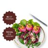 Redhawk Farms Pickled Eggs Gluten Free Amish Made-3