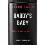 Doctor Daddy Erotic Romance Kindle Book English Language-0
