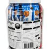 Renas Recipe Tuna Cat Treat Paste Creamy Lickable-1