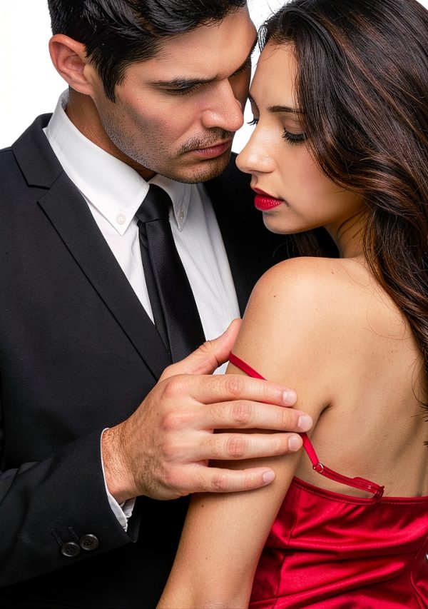 Supernovel Billionaire Romance Ebook Urban Erotica Series-0