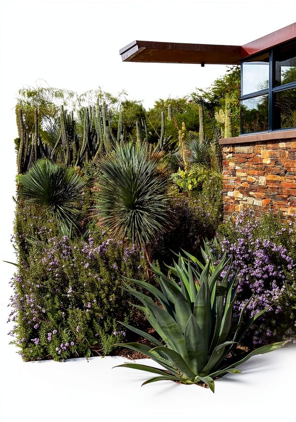 Cool Springs Press Desert Gardening Book Kindle Edition-0